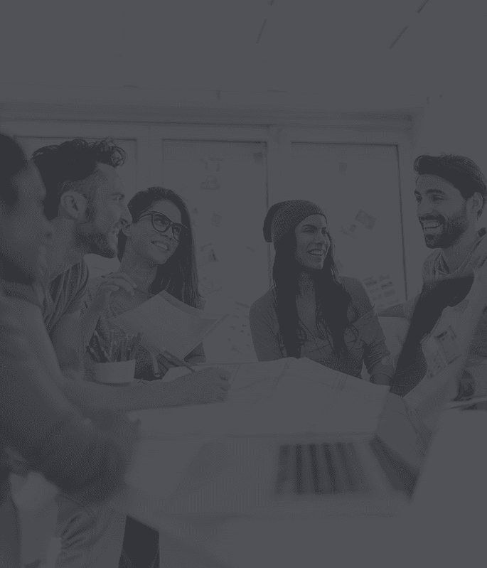 Hồ Thị Thanh Nga